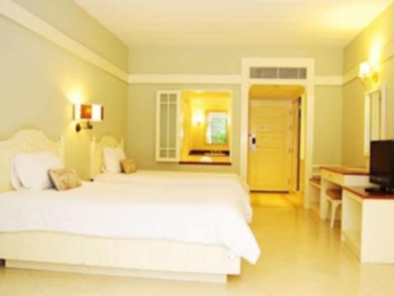 General view thumbnail 1