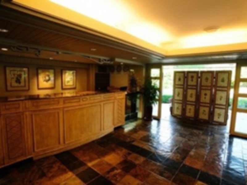 General view thumbnail 3