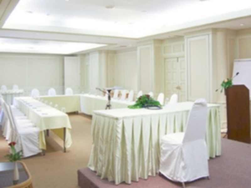 General view thumbnail 10