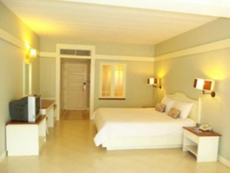 General view thumbnail 12