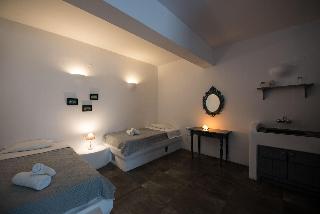 Room
 di Ostria Studios