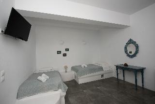 Room
 di Ostria Studios