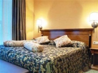 Room
 di Eurasia Tyumen