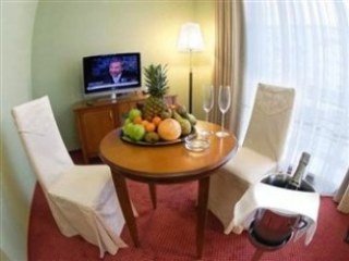 Room
 di Eurasia Tyumen