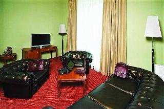 Room
 di Eurasia Tyumen