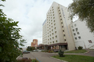 General view
 di Iremel