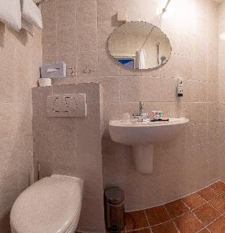 Cornelisz, Amsterdam and vicinity