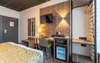 Cornelisz, Amsterdam and vicinity