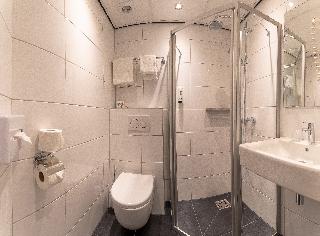 Cornelisz, Amsterdam and vicinity