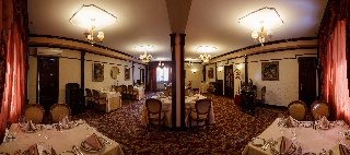 Restaurant
 di Slavyanka