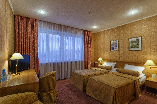 Room
 di Slavyanka