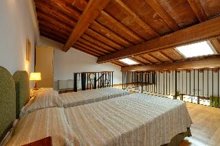 Room
 di Poggio All`Agnello