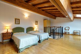 Room
 di Poggio All`Agnello