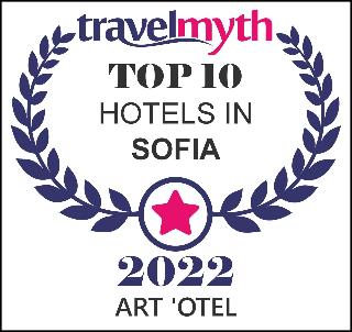 Art'Otel