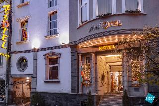 Art'Otel