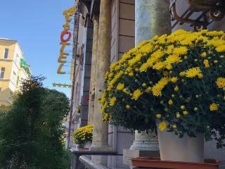 Art'Otel