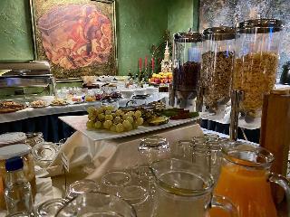 Art'Otel