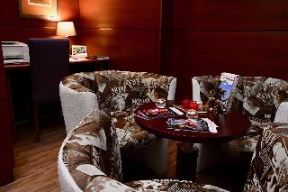 Art'Otel