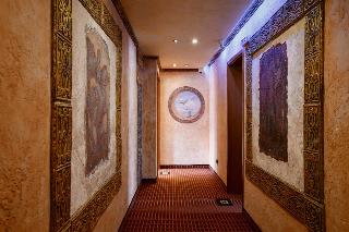 Art'Otel