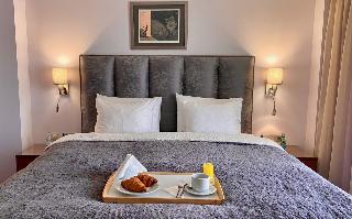 Art'Otel