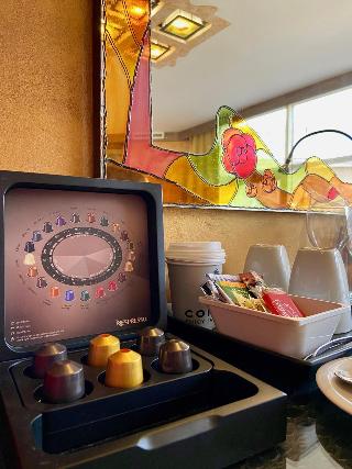 Art'Otel