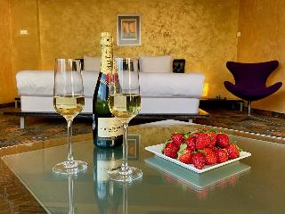 Art'Otel