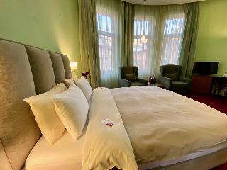 Art'Otel