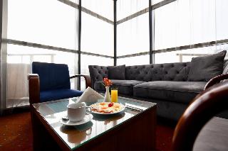 Art'Otel