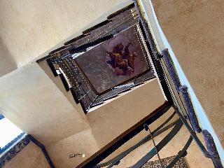 Art'Otel