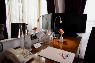 Art'Otel