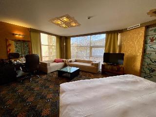 Art'Otel