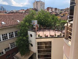 Art'Otel