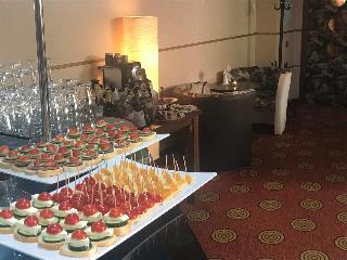 Art'Otel