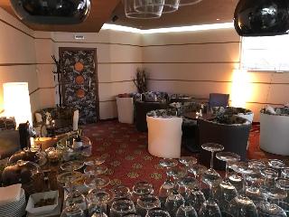 Art'Otel