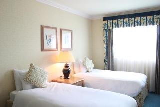 Room
 di Westfield Hotel