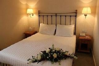 Room
 di Madison Hotel