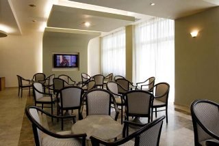 General view
 di Kipriotis Hotel