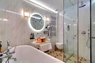 Archontariki Boutique Hotel