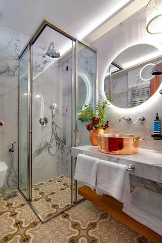 Archontariki Boutique Hotel