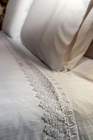 Archontariki Boutique Hotel