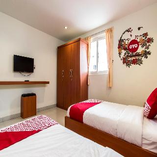Archontariki Boutique Hotel