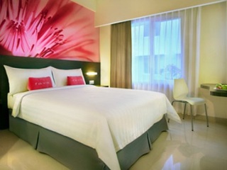 General view thumbnail 22