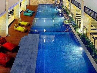 General view thumbnail 29