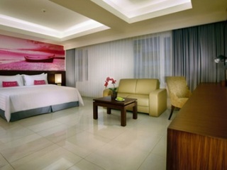 General view thumbnail 30