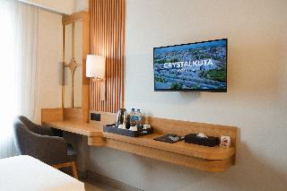 Room Room