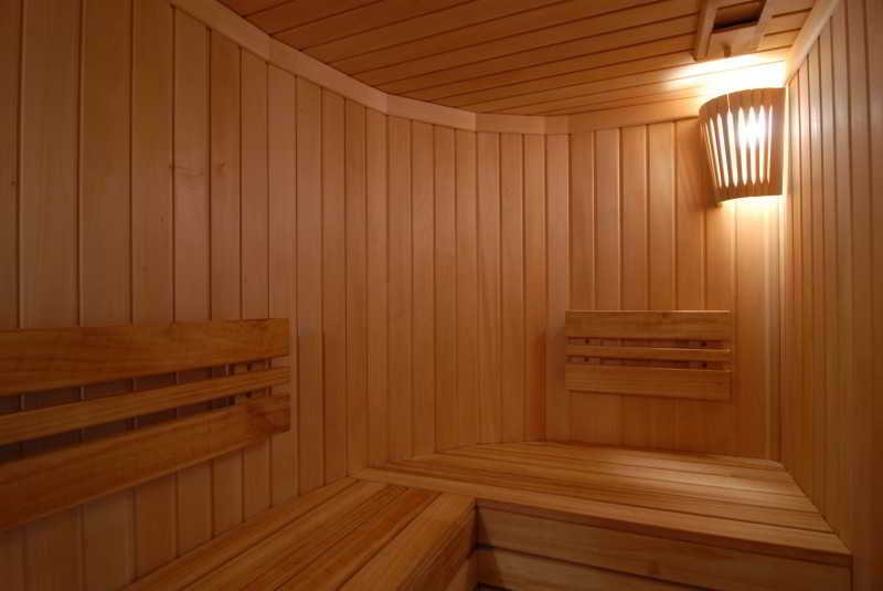 Sports and Entertainment
 di Stela