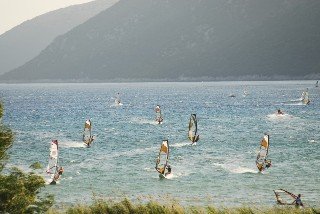 General view
 di Enodia Hotel