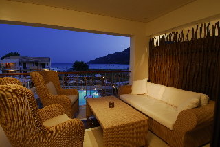 Lobby
 di Enodia Hotel