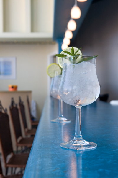 General view
 di Adriatica Hotel