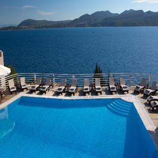 Adriatica Hotel